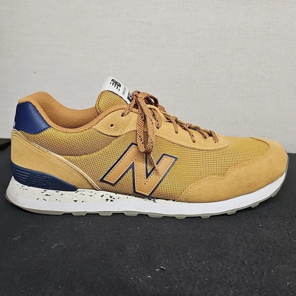 NEW BALANCE 515 V3 MENS SNEAKERS BFPM-02-048